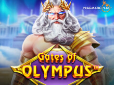 MyBookie özel promosyonlar. Rock n' cash casino level up fast.3